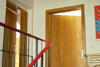 Ferienwohnung Galtür