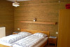 Ferienwohnung Galtür Tirol