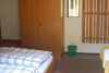 Ferienwohnung Zürcher