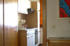 Ferienwohnung Zürcher