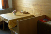 Ferienwohnung Galtür Tirol