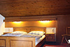 Ferienwohnung Galtuer