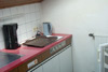 Ferienwohnung Haus Zürcher