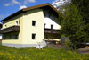 Ferienhaus Galtür