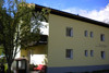 Ferienwohnung Galtür